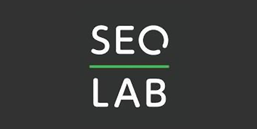 SEOラボ