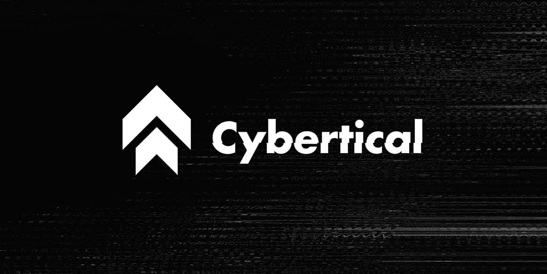 株式会社サイバーティカル