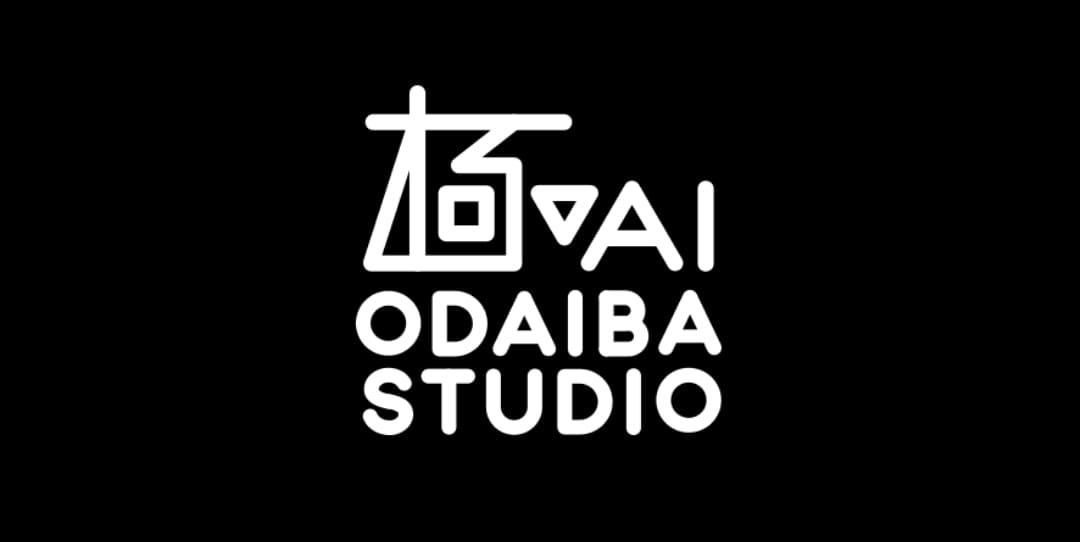 極AIお台場スタジオ