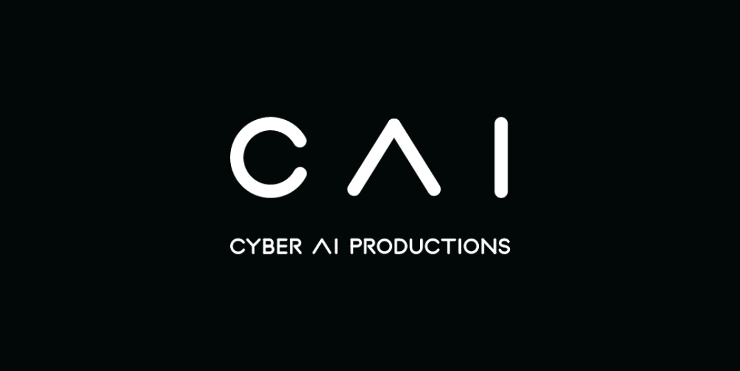 eyecatch19 image