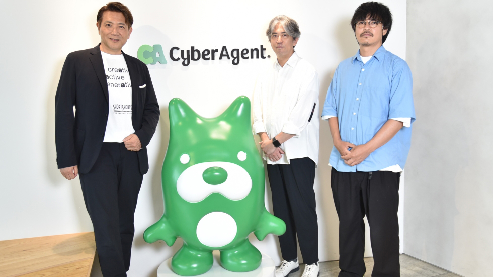eyecatch1 image