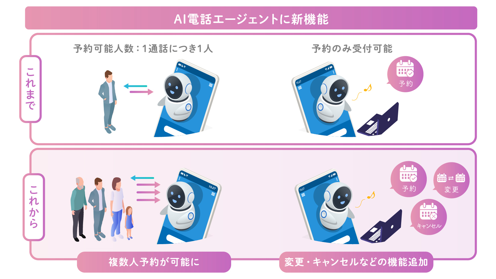 eyecatch