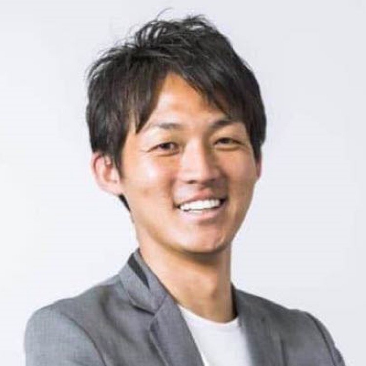 木村 友彦