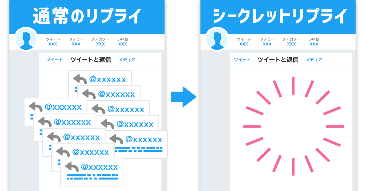 eyecatch1 image
