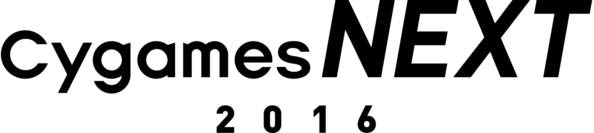 eyecatch