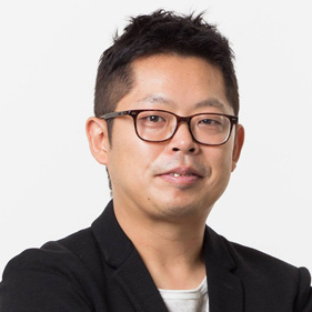 小池 政秀