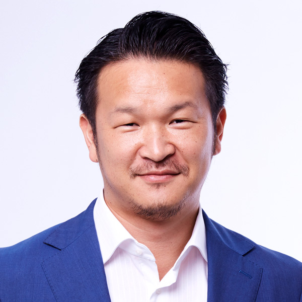 小野 雄輝