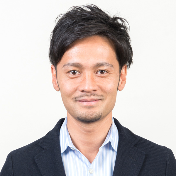 木家 弘貴