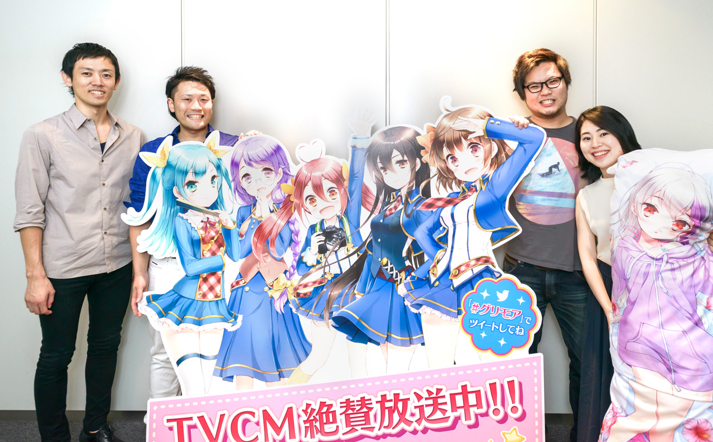 eyecatch1 image