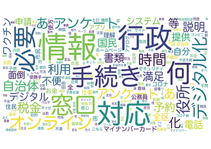 eyecatch