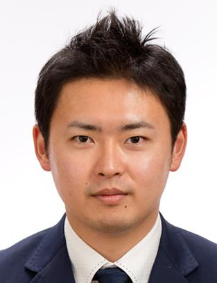 平山 圭介 Hirayama Keisuke