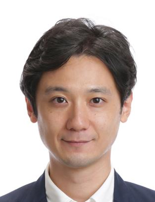 橋本 久嗣 Hashimoto Hisashi