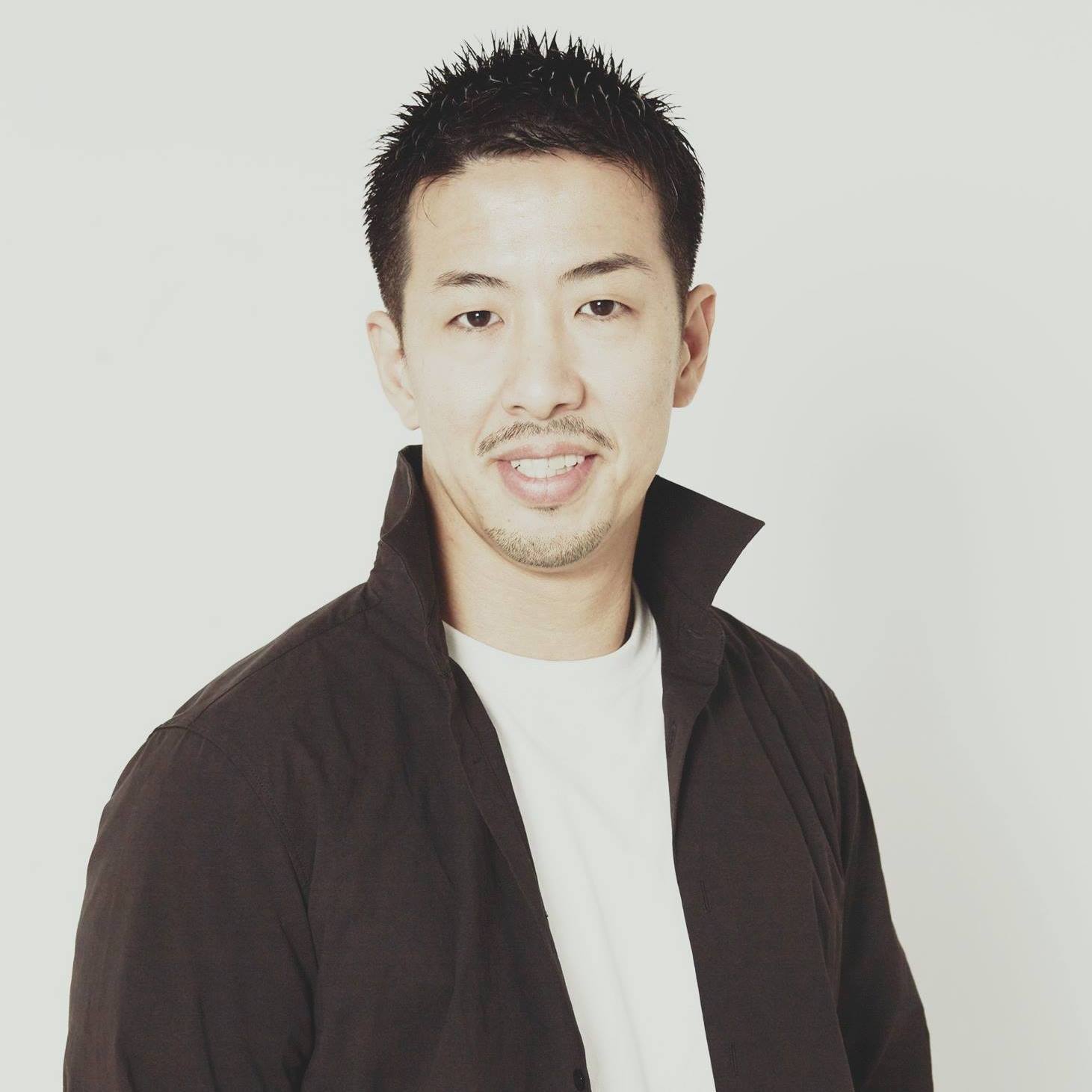 佐藤 太泰