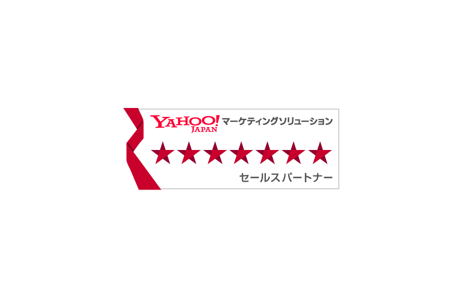 eyecatch1 image