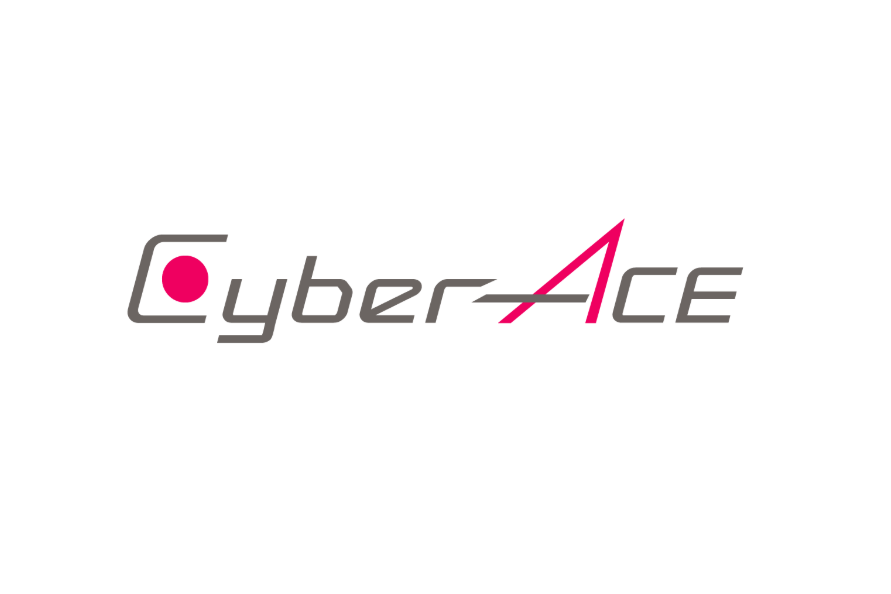 eyecatch1 image