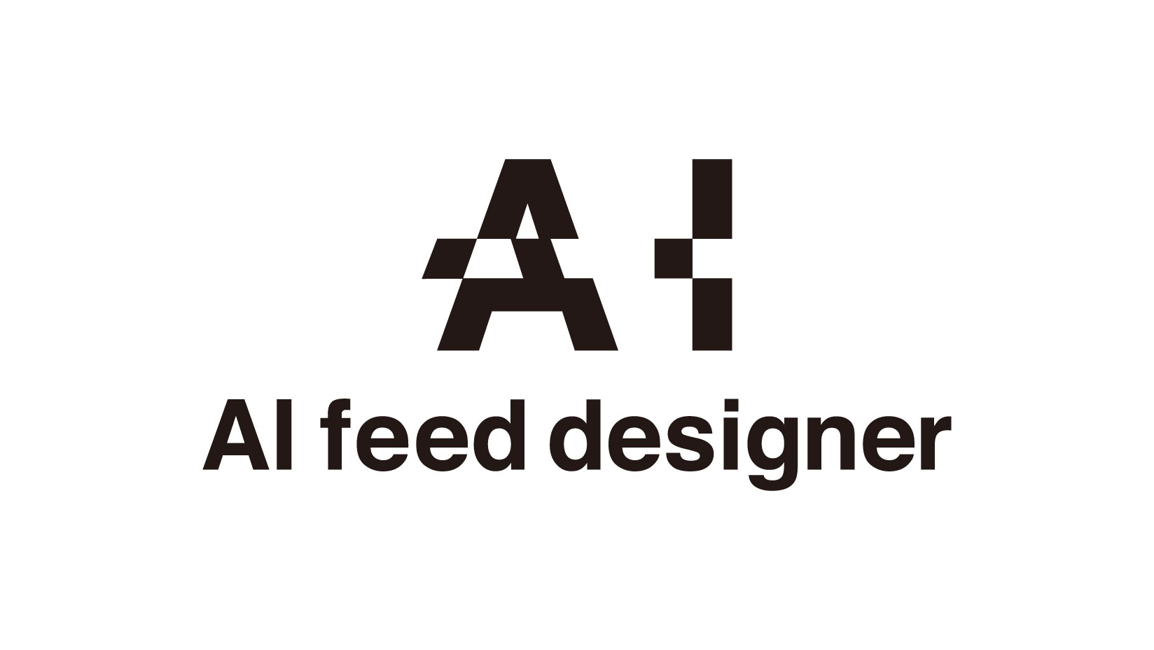 eyecatch1 image