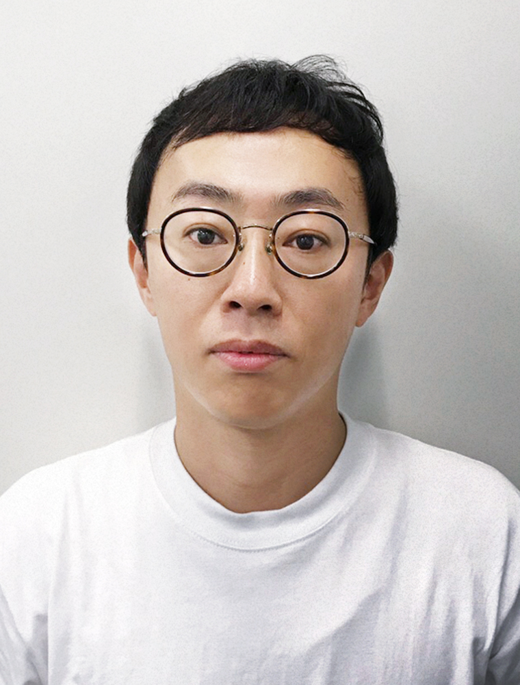 西村 将一 氏