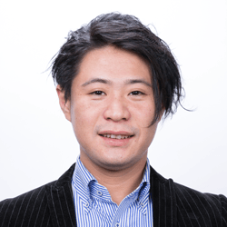 稲益 仁