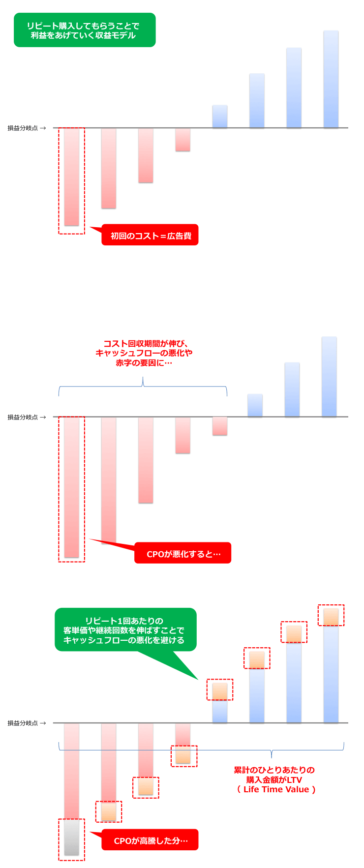 eyecatch