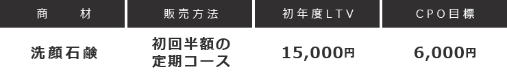 eyecatch