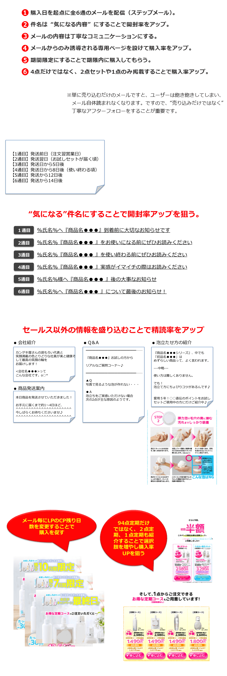 eyecatch