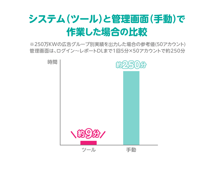 eyecatch