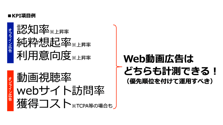 eyecatch