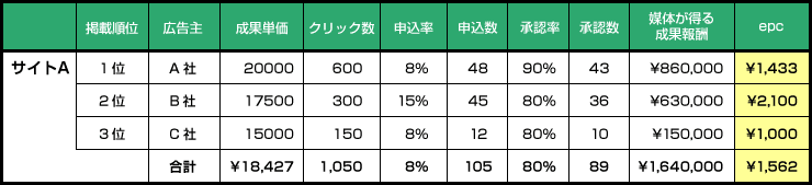 eyecatch