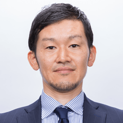臼田 寛之