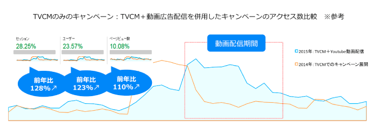 eyecatch