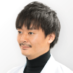 金子 雅也