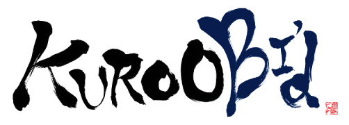 eyecatch