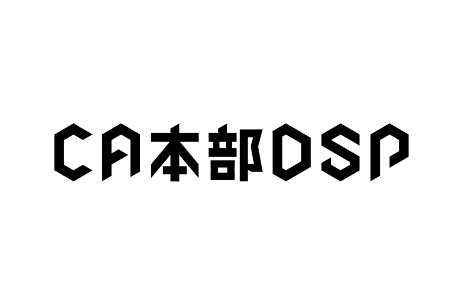 eyecatch1 image