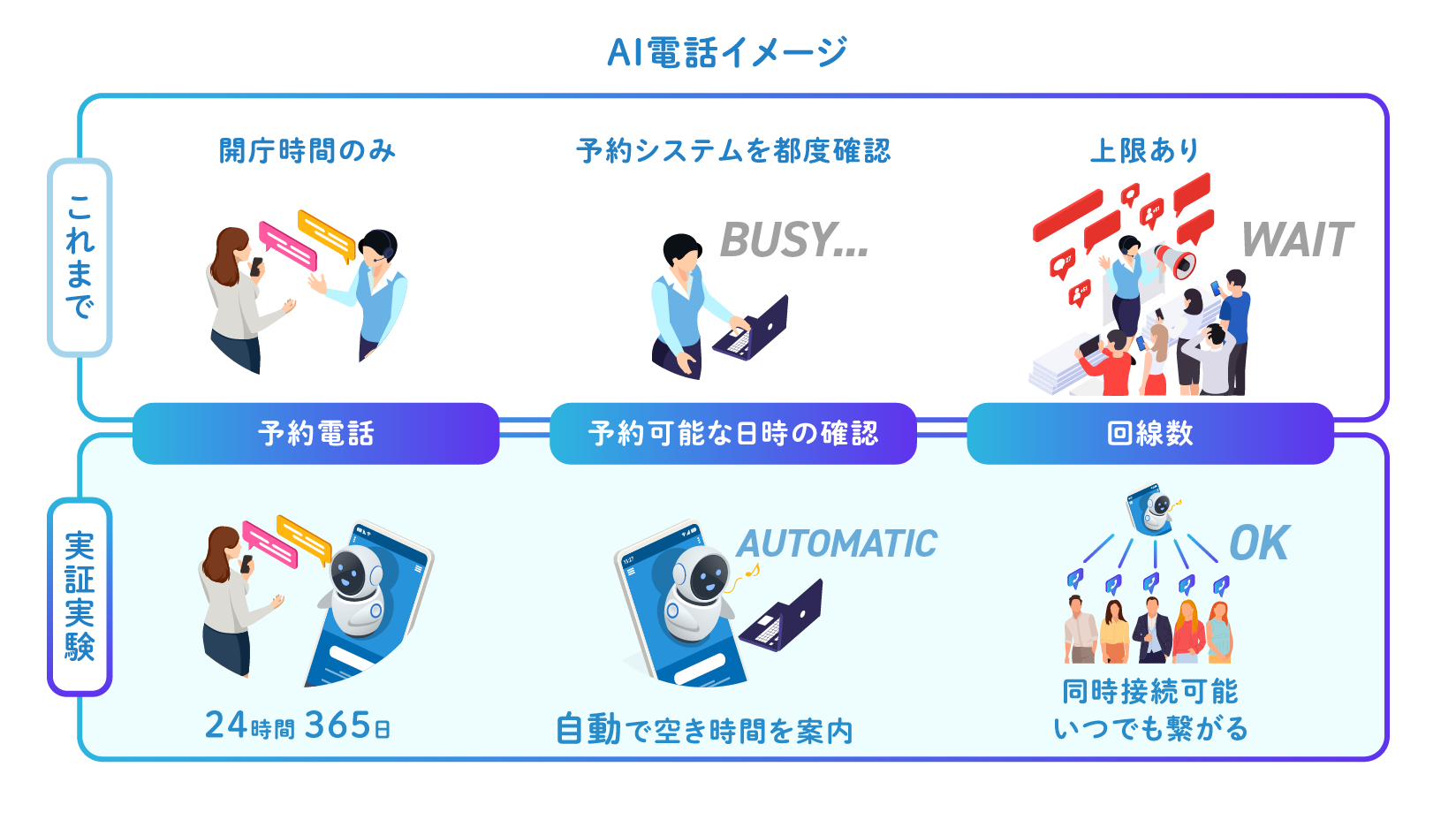 eyecatch