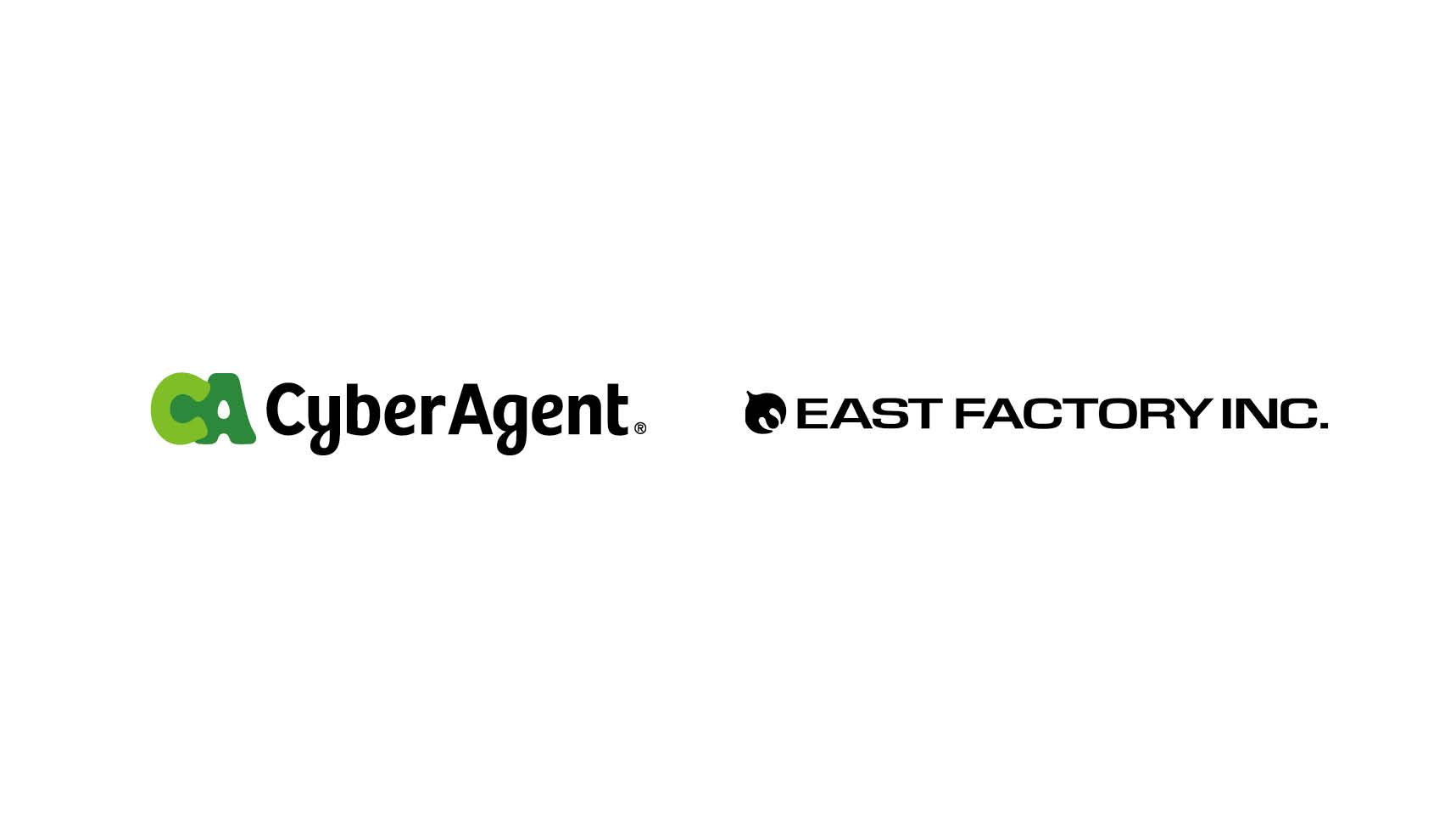 eyecatch1 image