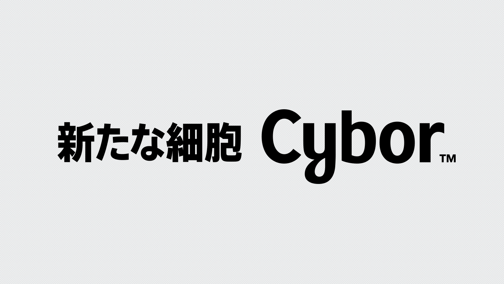 eyecatch1 image