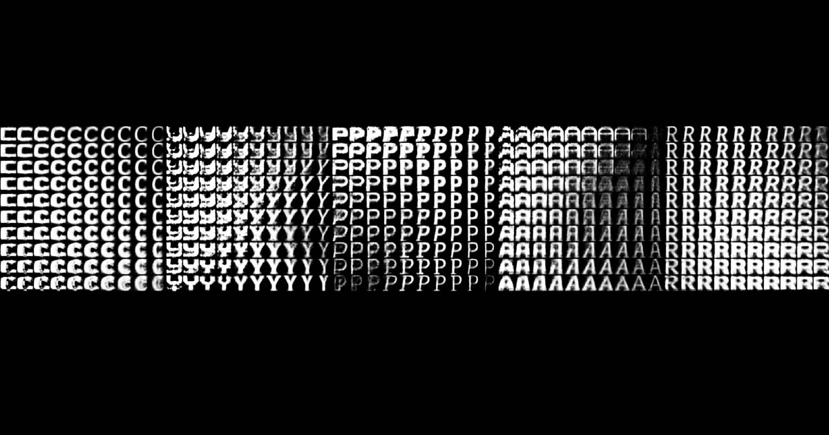 eyecatch1 image