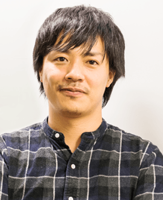 安藤 達也