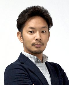 岩城 真人
