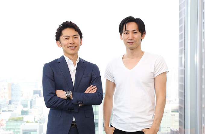 eyecatch1 image