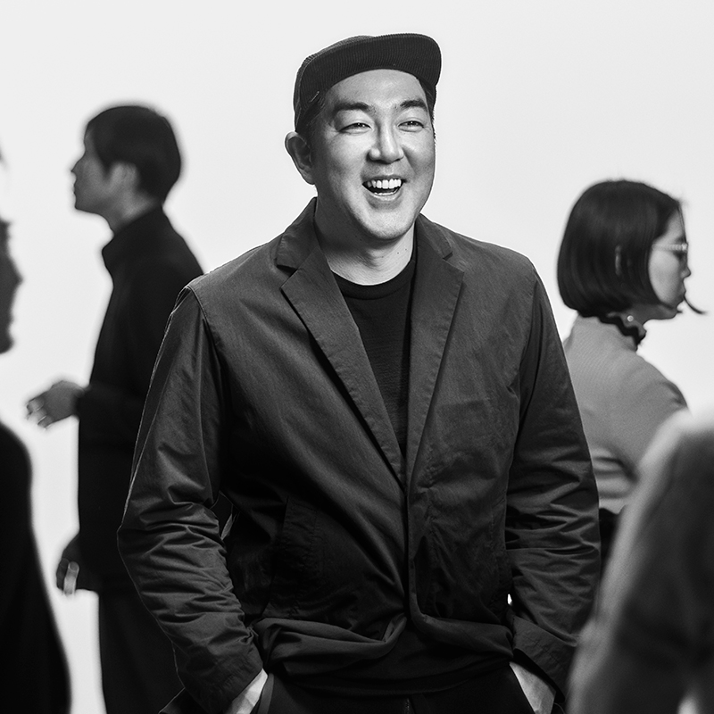 伊藤 直樹