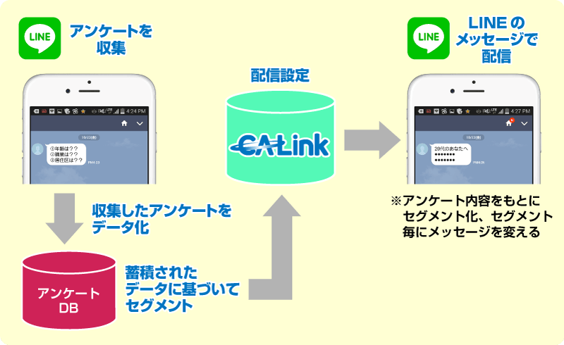 eyecatch