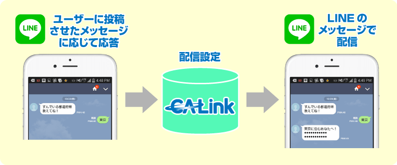 eyecatch
