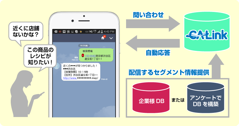 eyecatch
