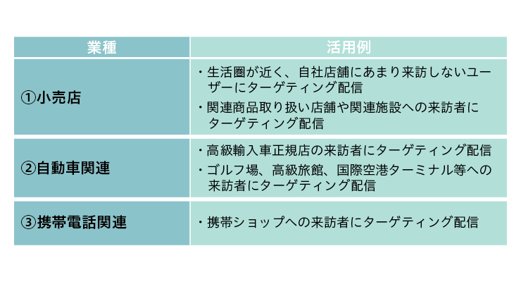 eyecatch