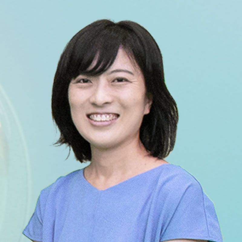 久保田 裕詠