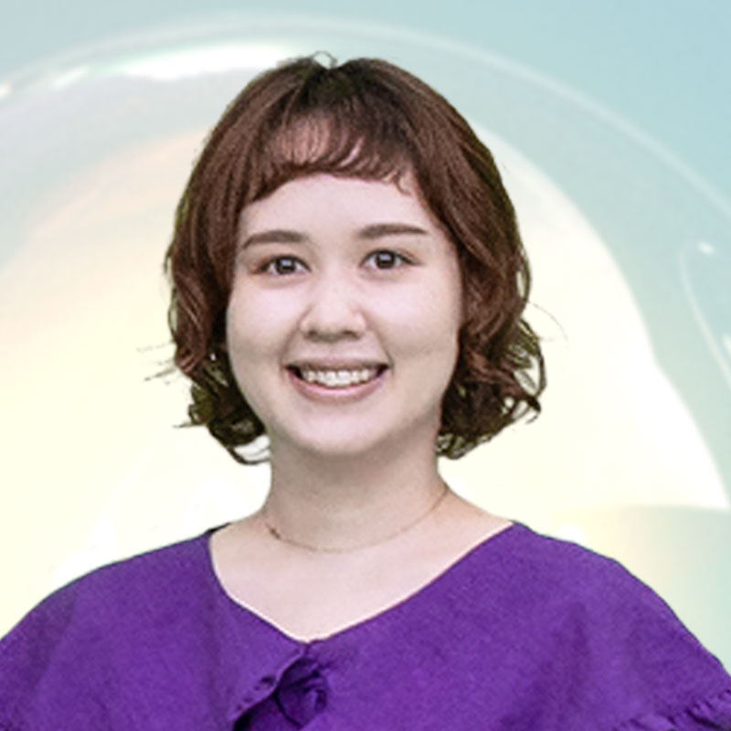ミショー 樹梨亜