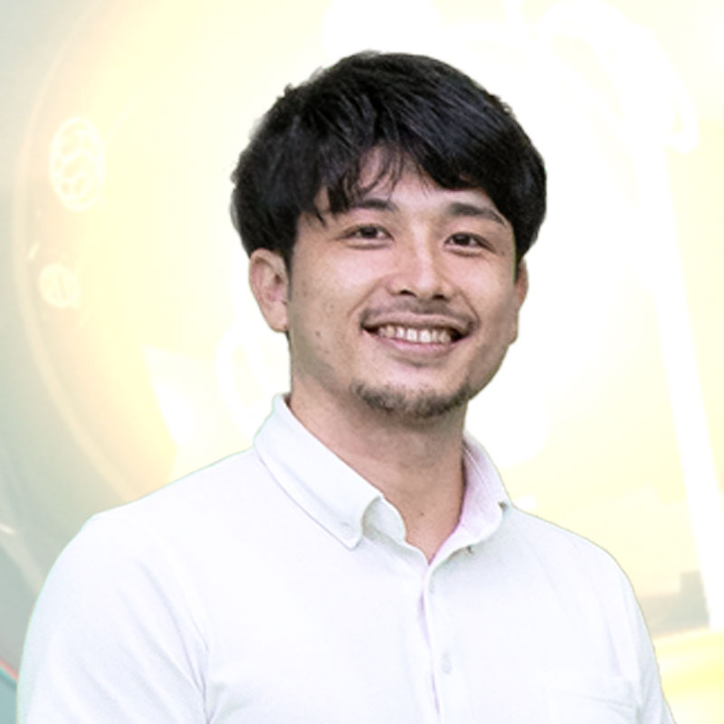 阪本 陽太