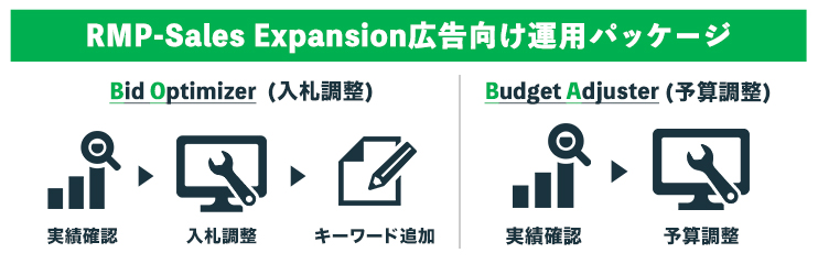 eyecatch