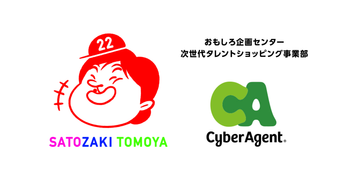 eyecatch1 image